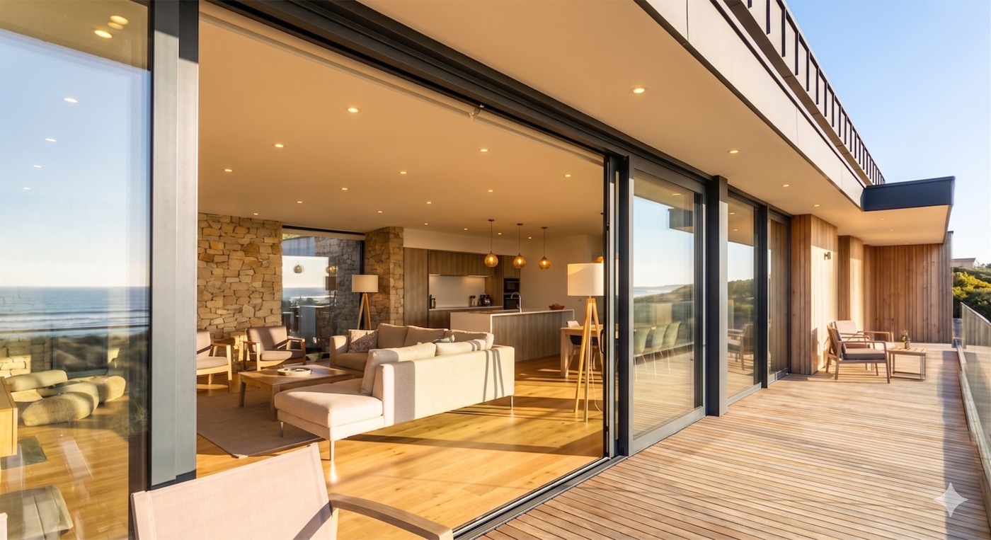 Travaux d'électricité générale et rénovation électrique par Novalink à Agen